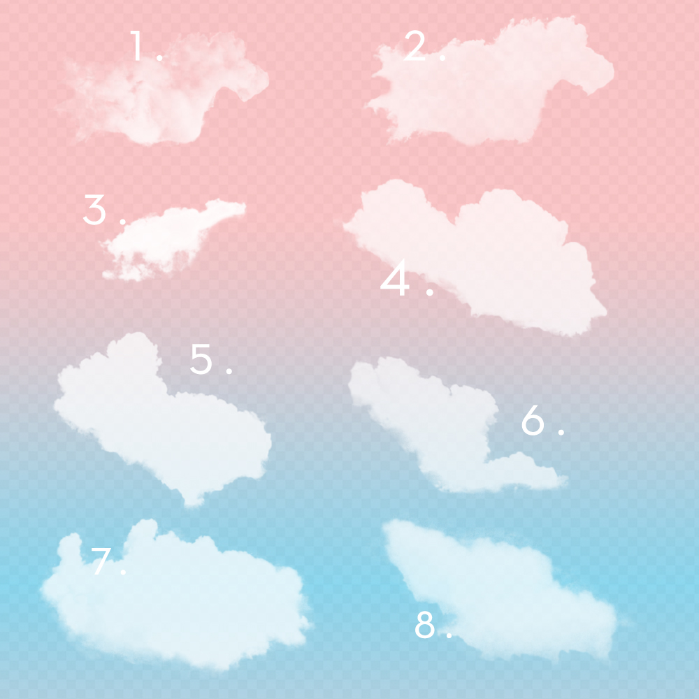 overview-o.jpg