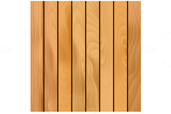 Brown Oak Wooden Pattern Background Brown Oak Wooden Pattern Background