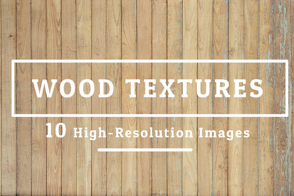 10 Wood Texture Background Set 007 10 Wood Texture Background Set 007