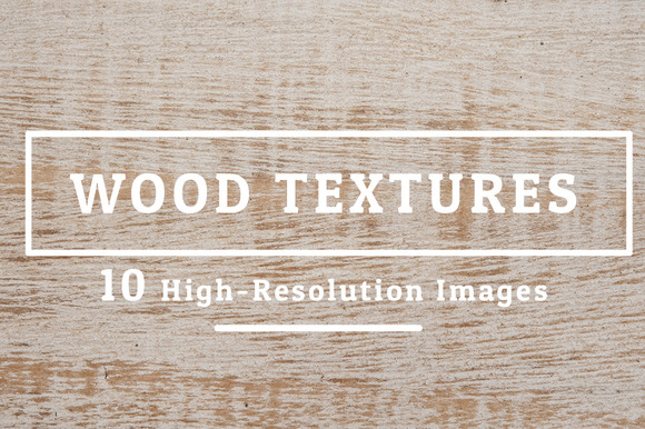 10 Wood Texture Background Set 008 10 Wood Texture Background Set 008
