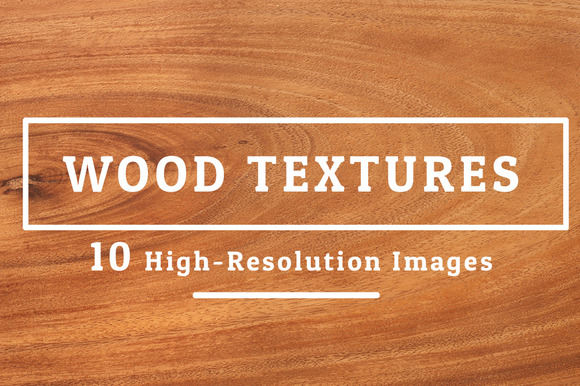10 Wood Texture Background Set 014 10 Wood Texture Background Set 014