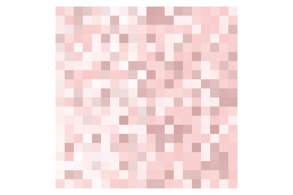 Rose Quartz Pink Lights And Darks Rose Quartz Pink Lights And Darks