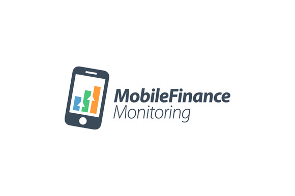 Mobile Apps Finance Monitoring Mobile Apps Finance Monitoring