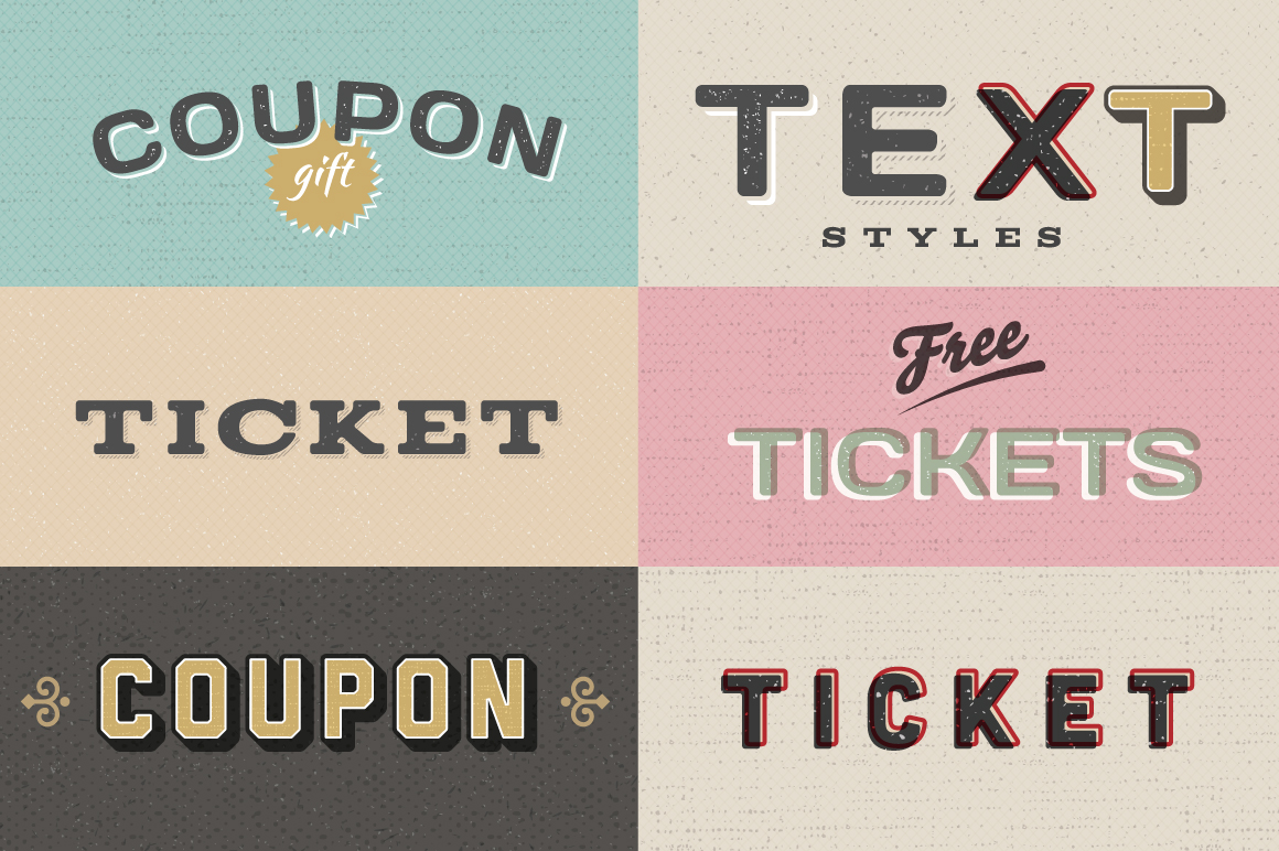 Creative market coupon code