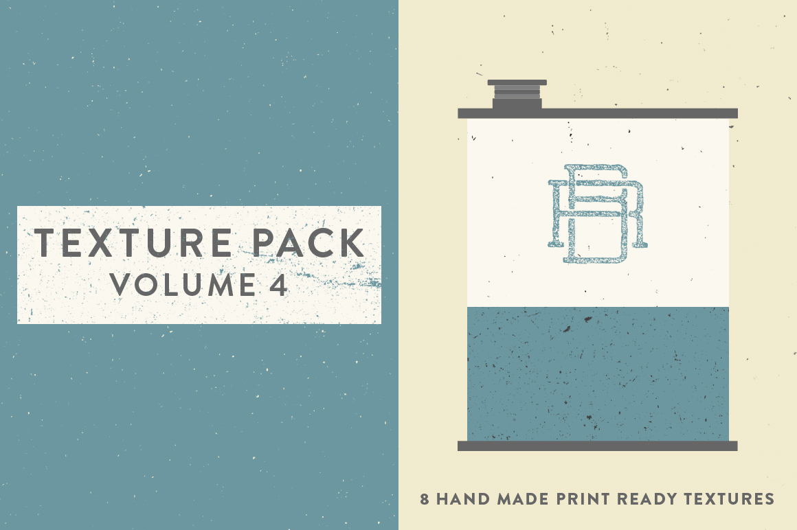 cover-o.jpg