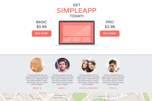 product_image_simpleapp_section2-o.png