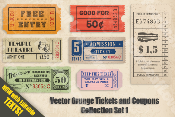 Creative market coupon code