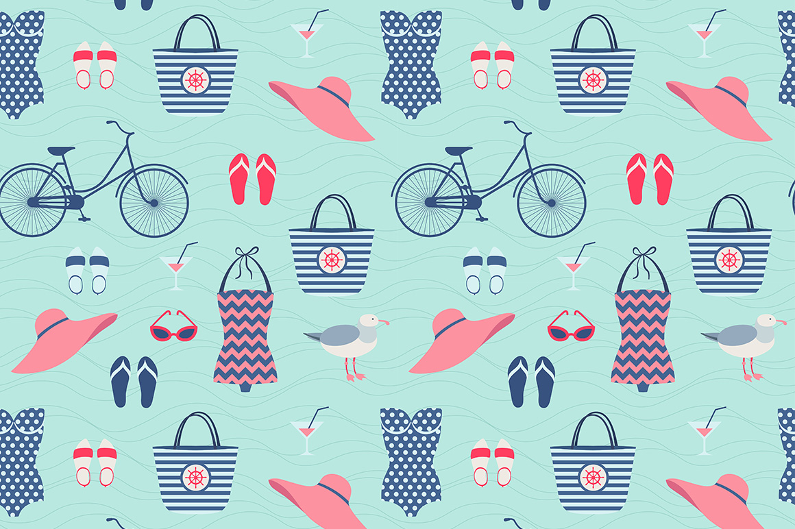 swimsuit_pattern-o.jpg