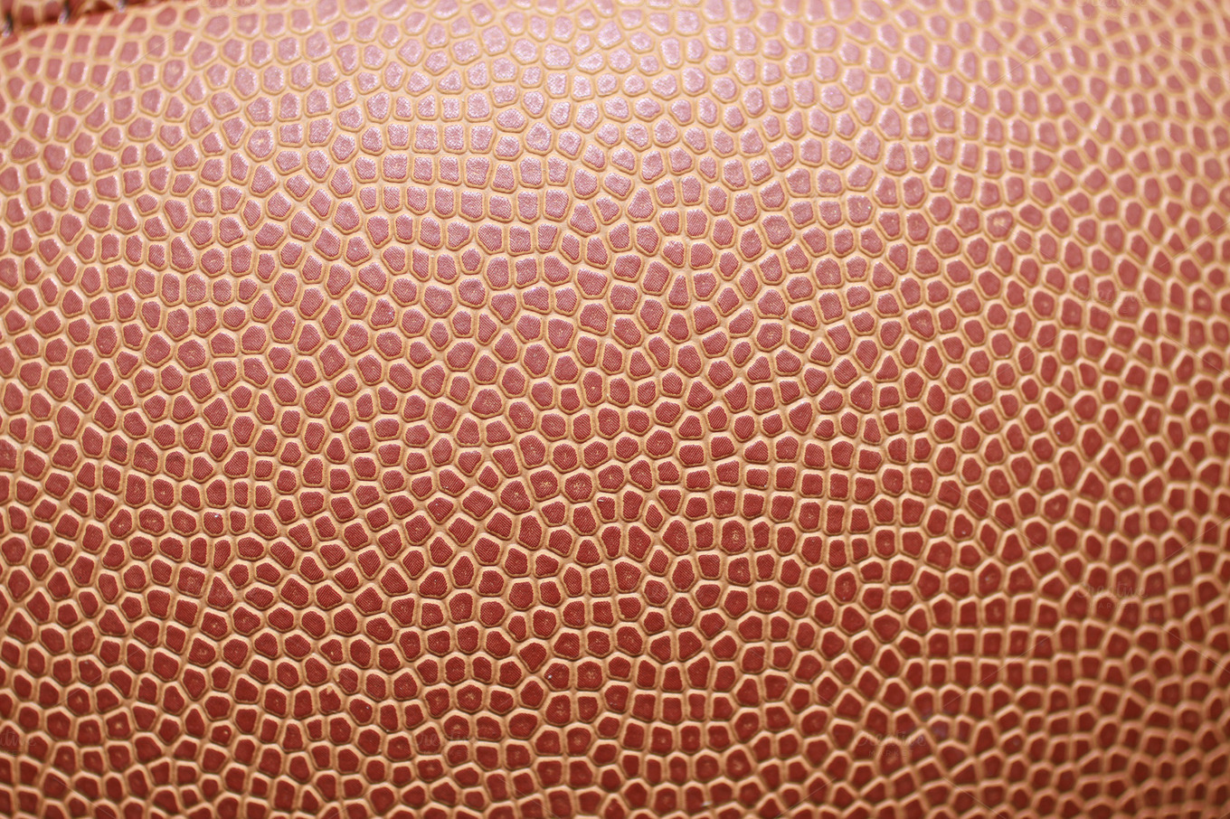 Football Texture ~ Sports Photos on Creative Market