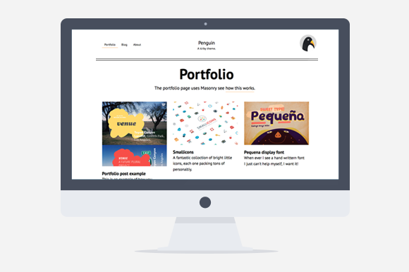 penguin-product-2-o.png