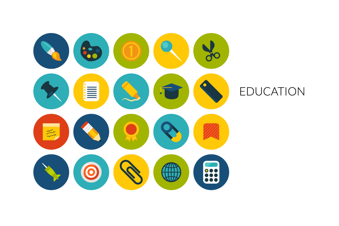 flaticons05-pr-o.jpg