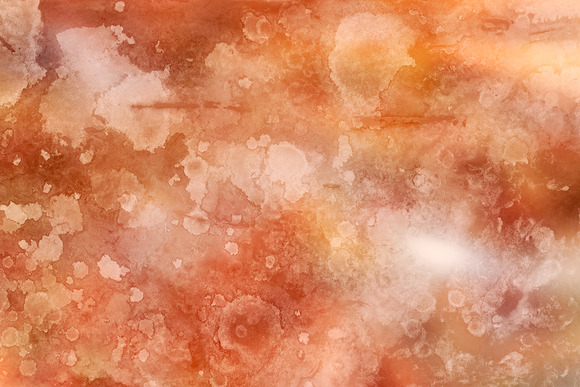 Abstract Acrylic Texture Abstract Acrylic Texture