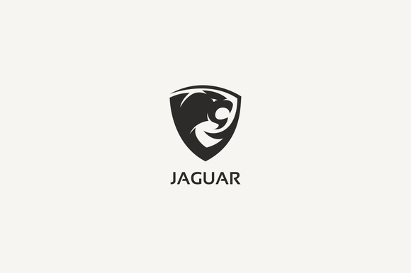 Jaguar Spots Tattoo » Designtube - Creative Design Content