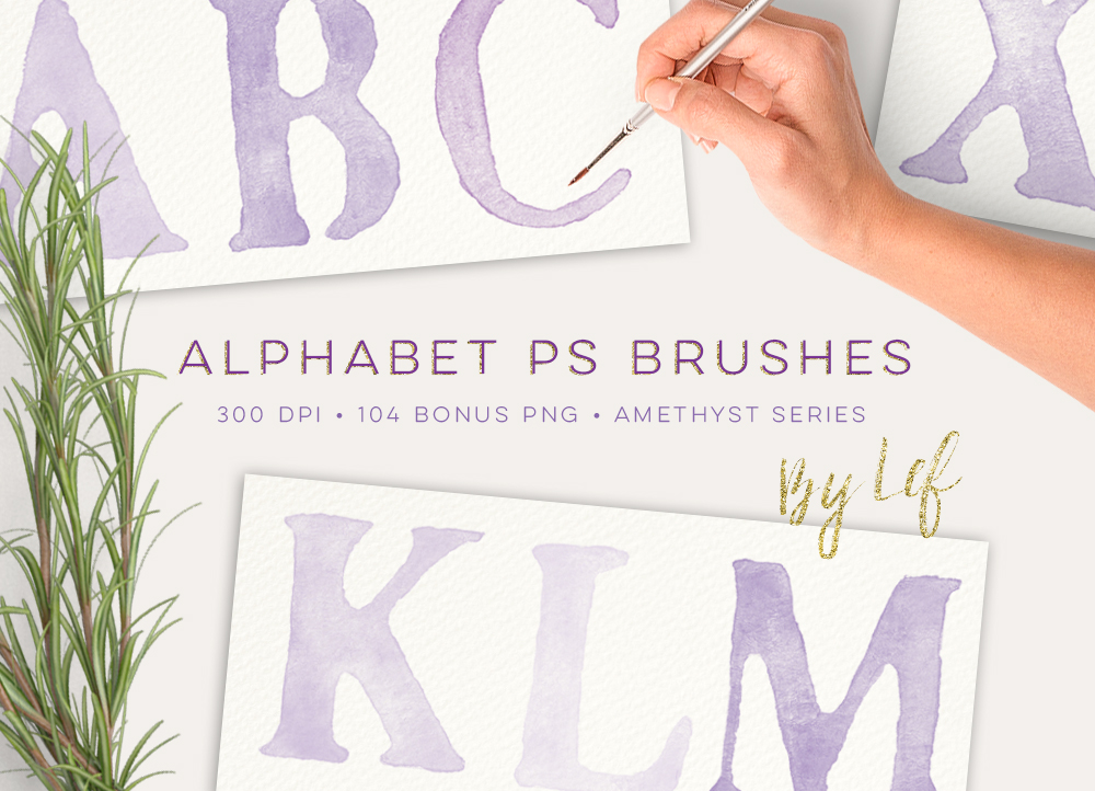preview-ps-watercolor-alphabet-amethyst-cm-o.jpg