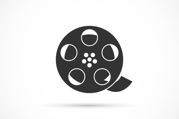 film impact transitions free film impact transitions free