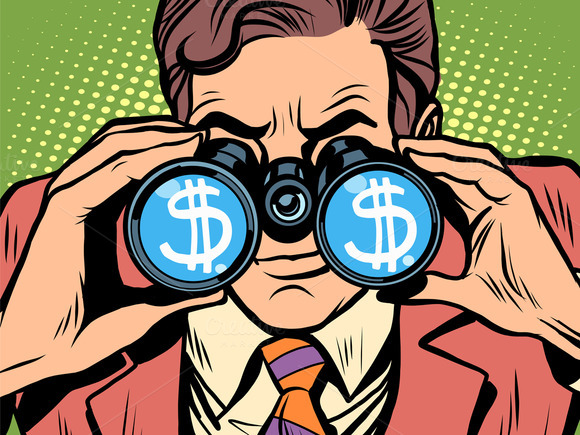 Currency Dollar Exchange Rate Currency Dollar Exchange Rate