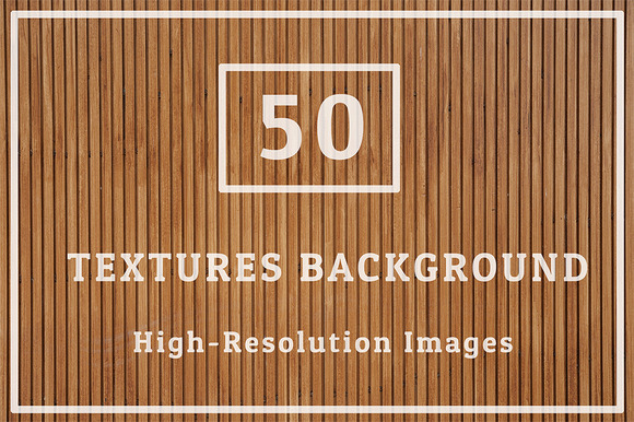 50 Texture Background Set 03
