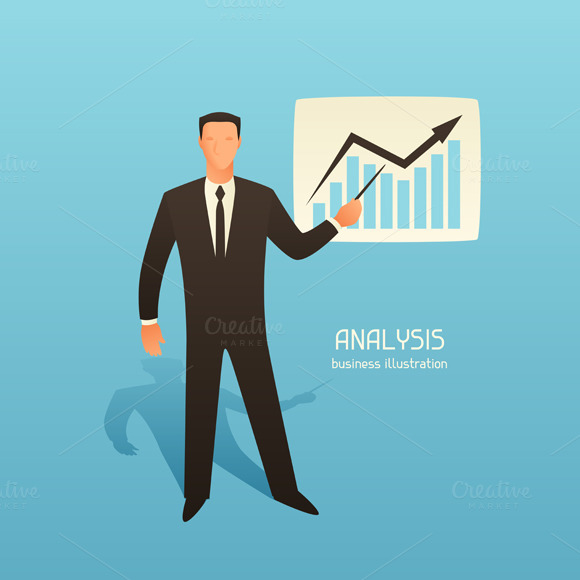 Analysis Planning Solutions Analysis Planning Solutions