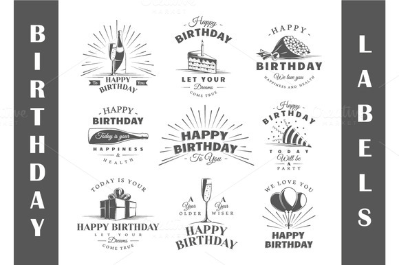 free candyland birthday invitation templates designtube