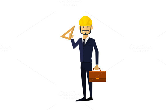 Building Process Success Engineer Building Process Success Engineer