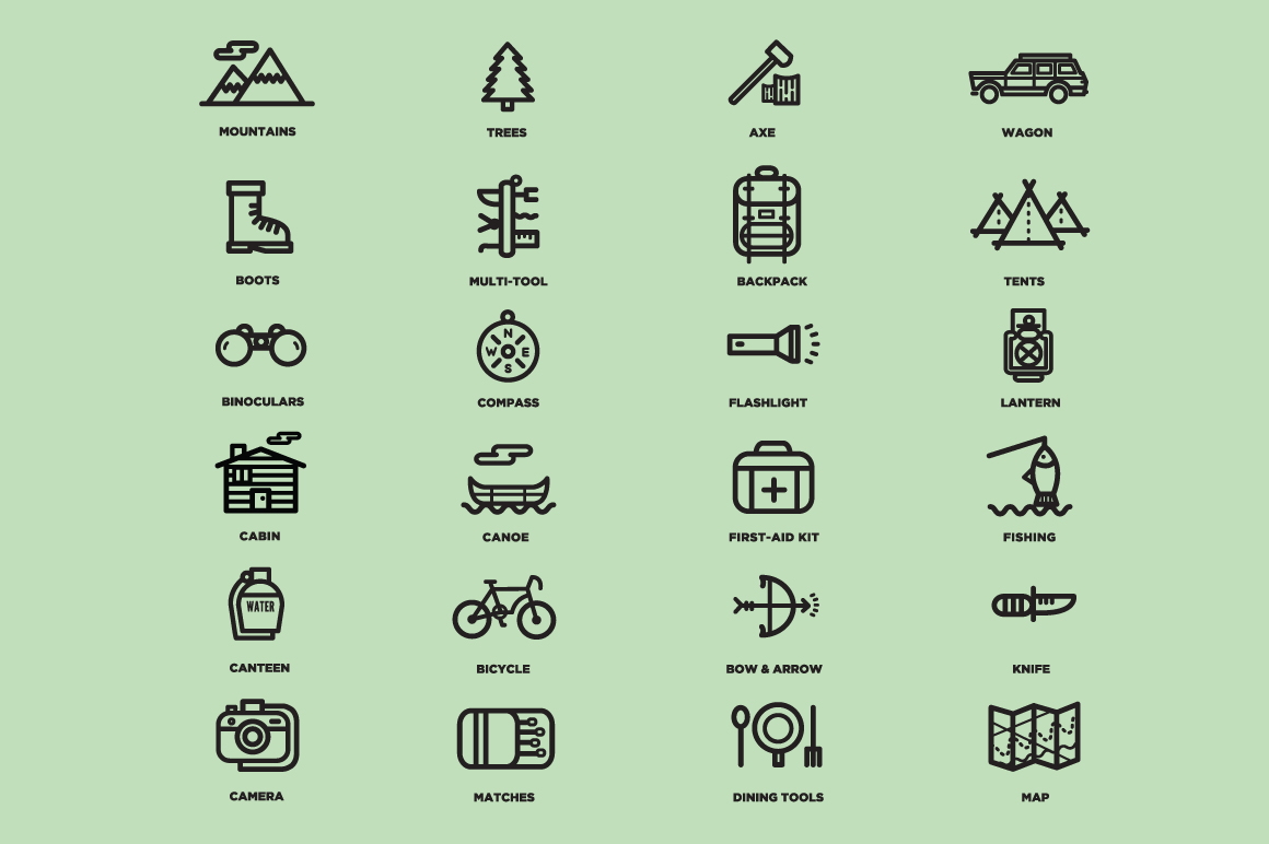 outdooricons2-o.jpg