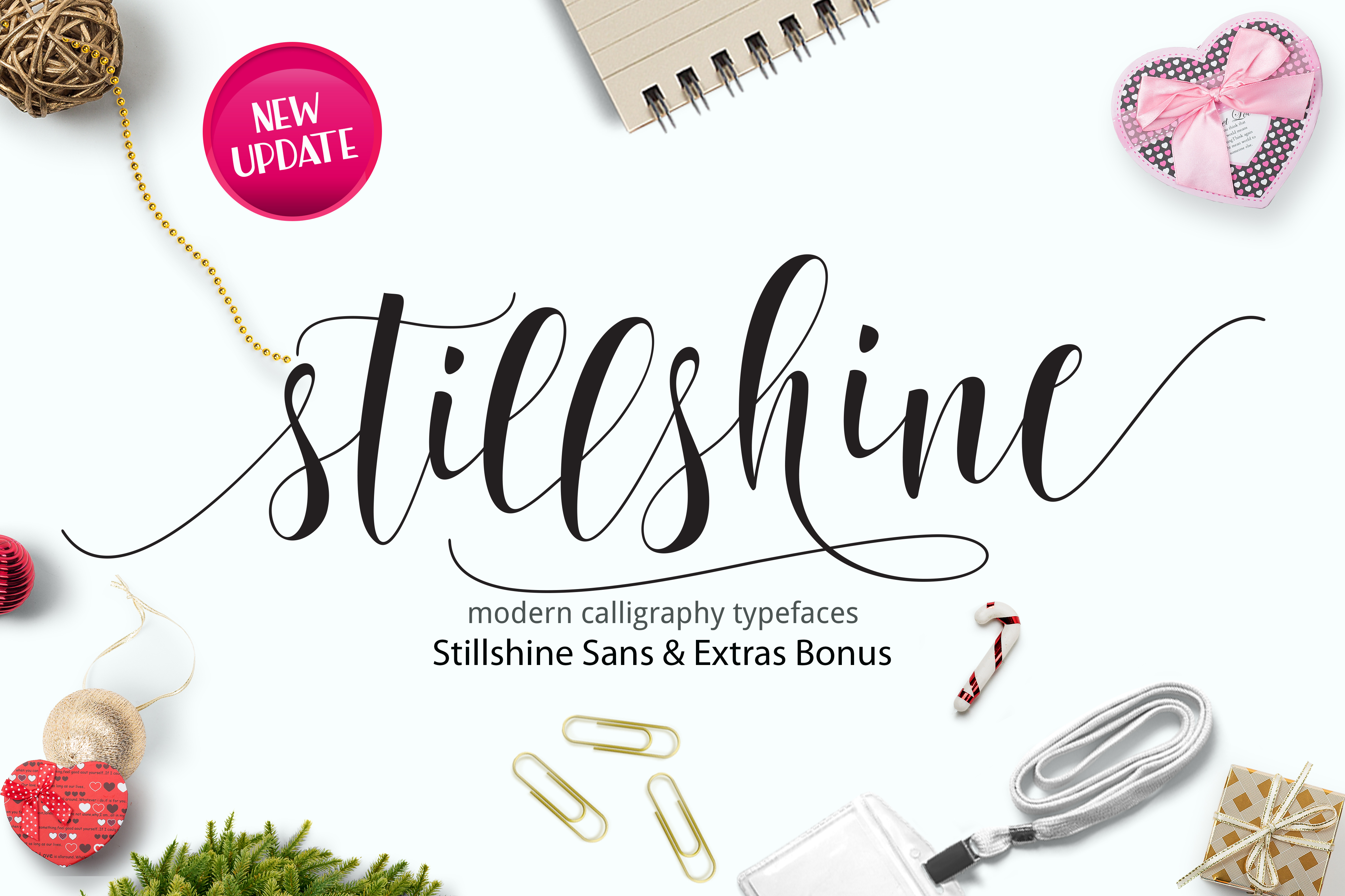 Free Long Shine Script Script Fonts