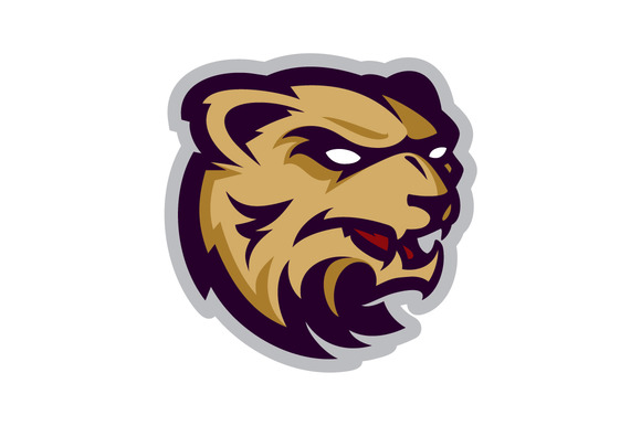 Wolverine Sport Logotypr Wolverine Sport Logotypr