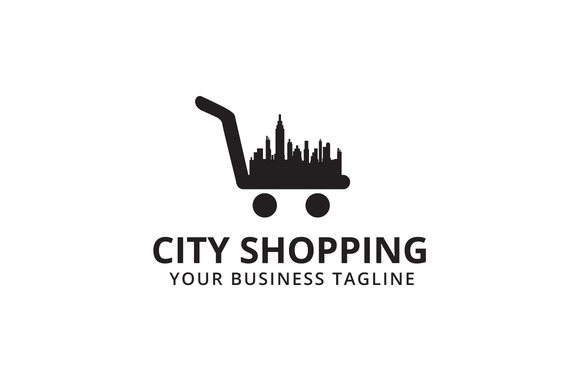 Москва Сити шоппинг лого. City shop logo. Сити шоп интернет магазин. Сити шоп 35.