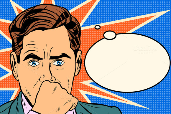 Businessman Thinker Man Businessman Thinker Man
