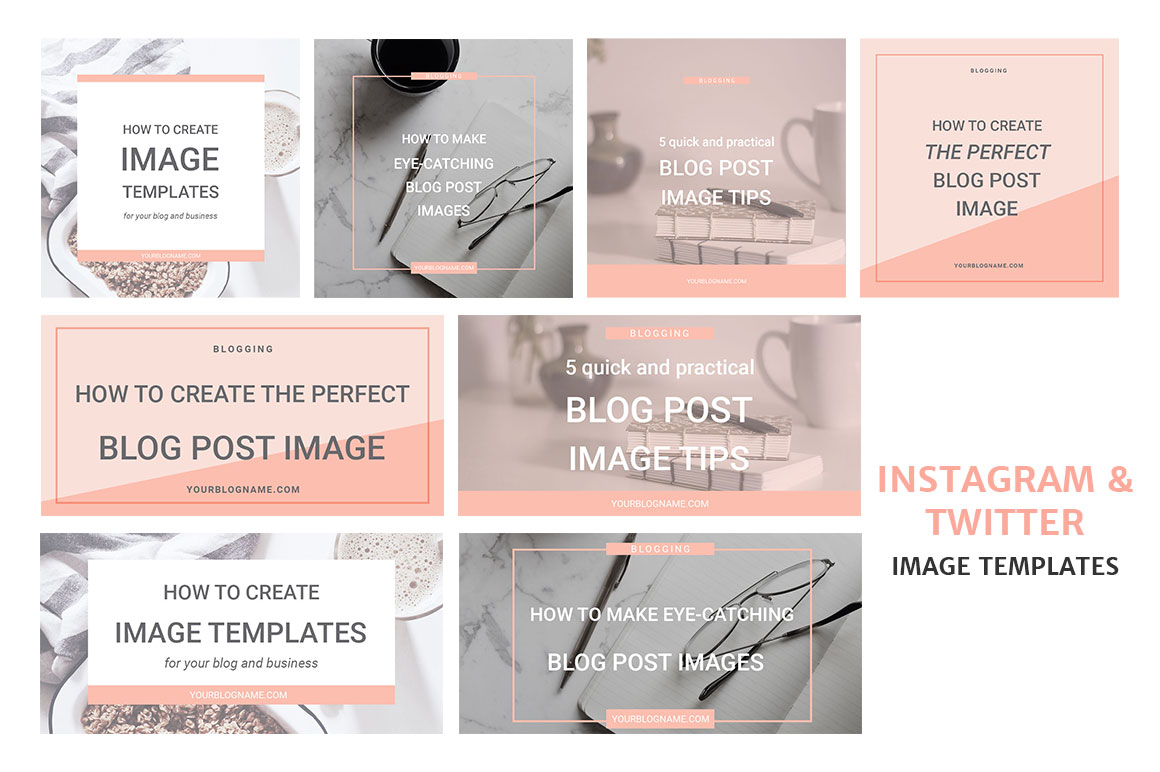 imagekit3-o.jpg