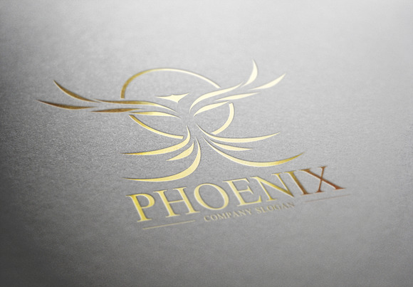 PHOENIX PHOENIX