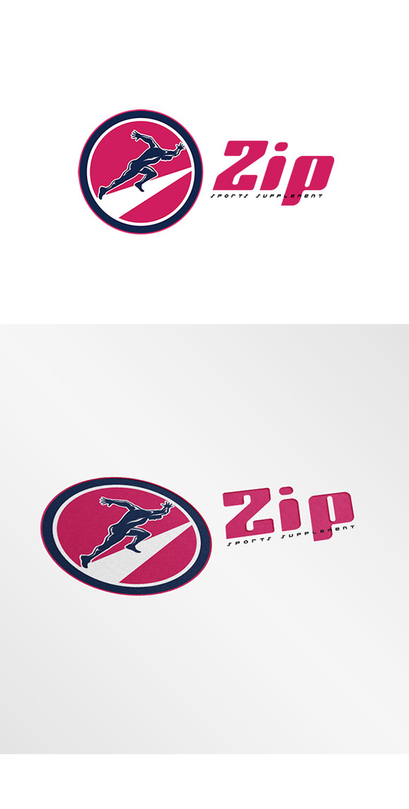 Mercedes Benz Sprinter Logo Font 187 Designtube Creative