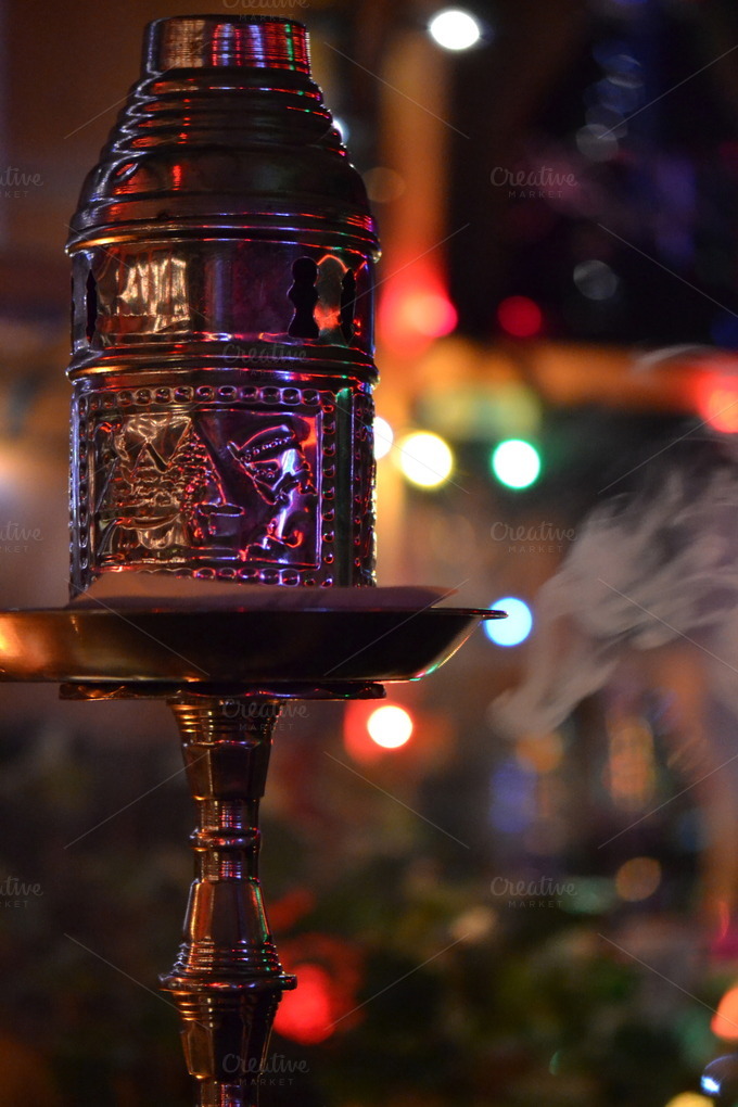 Hookah Food & Drink Photos on Creative Market