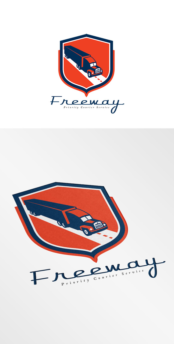 freeway pro add fonts