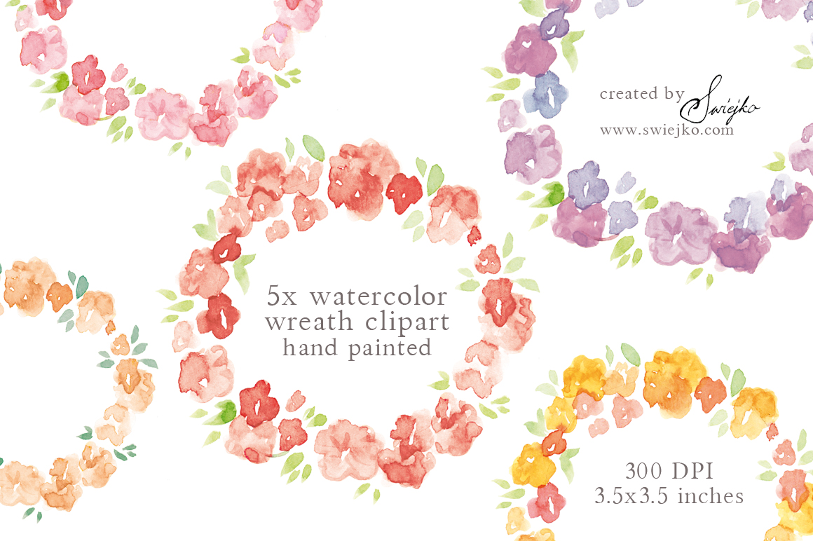 free clipart floral frames - photo #23