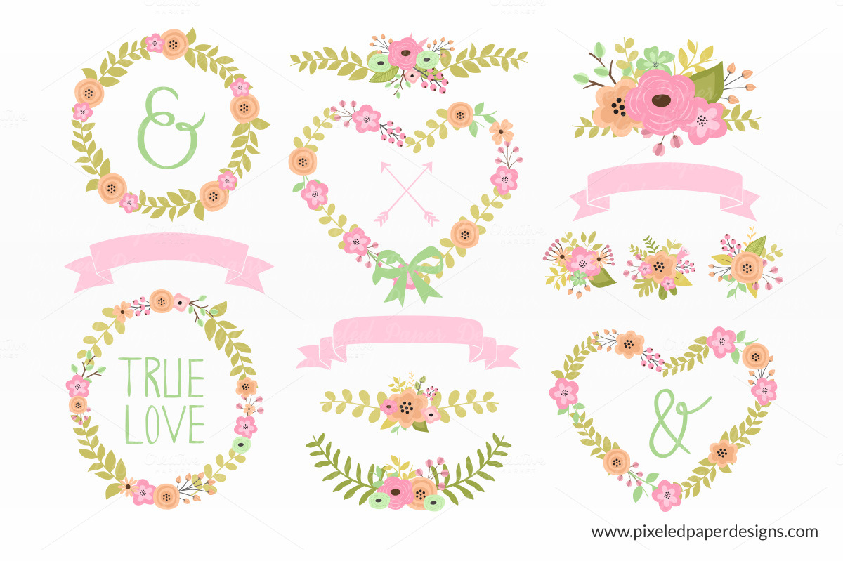 Not Found ~ Creative Market