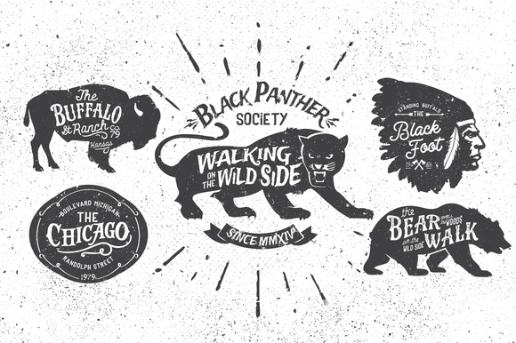 [Image: american-vintage-badges-cm-presentation_...1402728849]