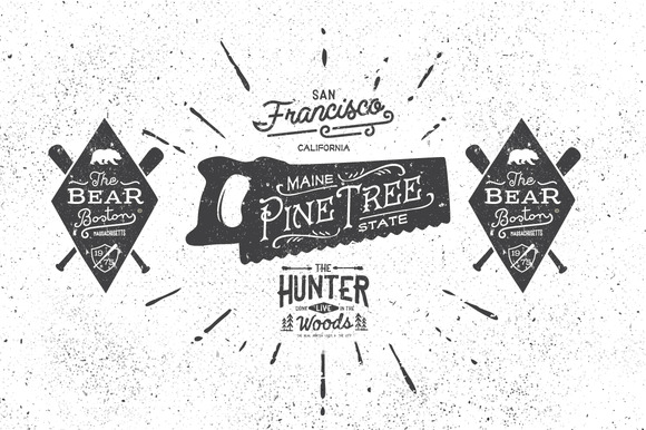 [Image: american-vintage-badges-cm-presentation_...1402728847]