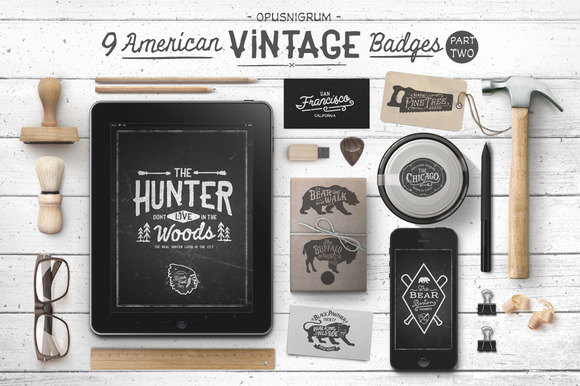 [Image: american-vintage-badges-cm-presentation_...1402805310]