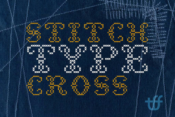 Free Goods of the Week لمحبى التصميم  Stitchcross-01-f