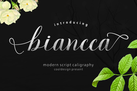 Free Sparkles Big Bonus Script Fonts