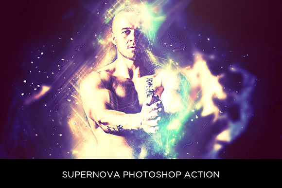 [Image: supernova_action_cover-f.jpg?1462973498]