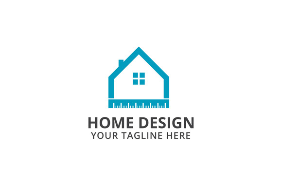 Home design templates | Home design - Home design templates