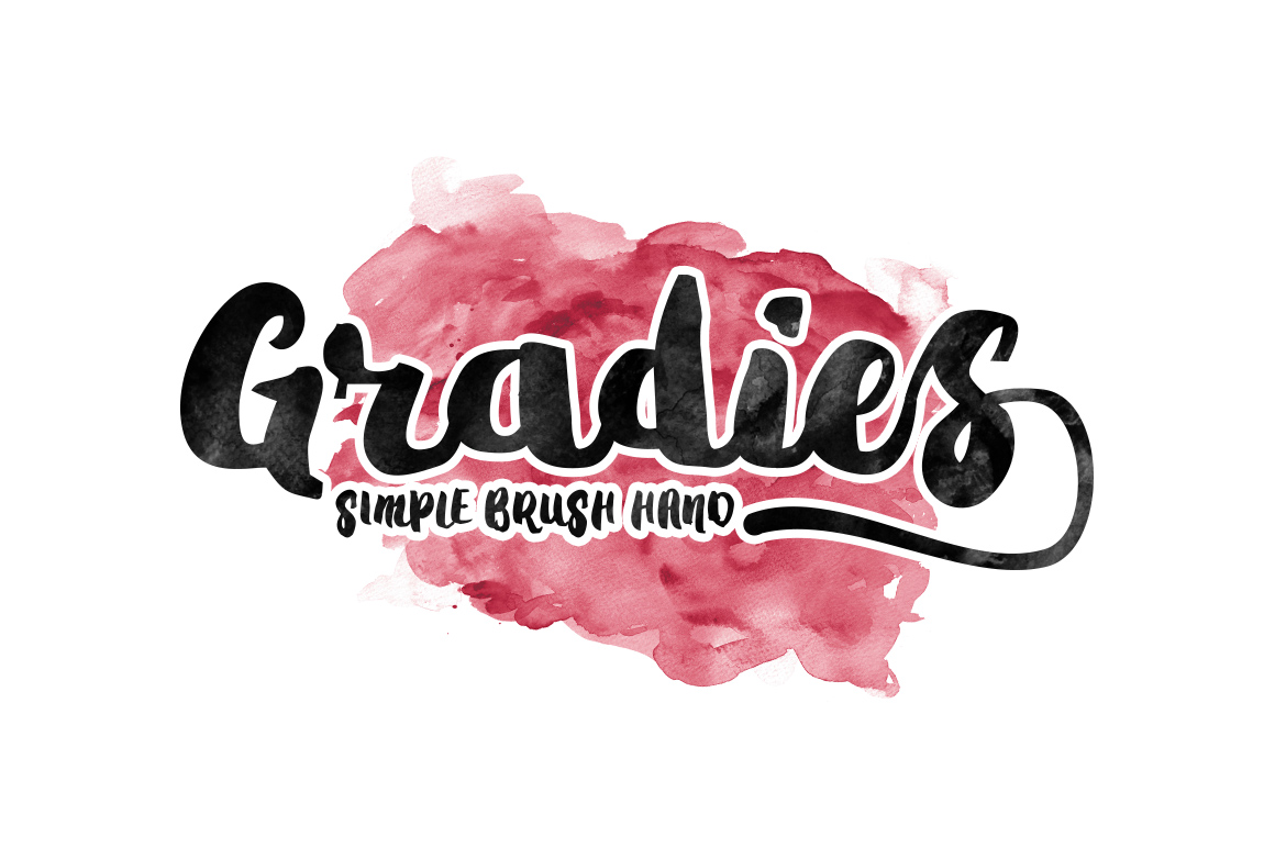 Image Result For Free Gra S Brush Script Fonts Image Result For Free Gra S Brush Script Fonts