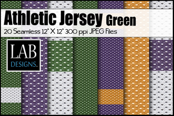 Basketball Jersey Vector Mockup Templates Free Download Designtube