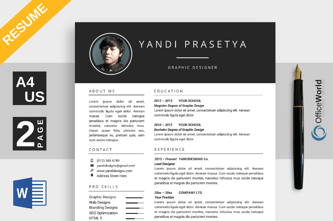 brilliance-resume-officeworld-1-o.png