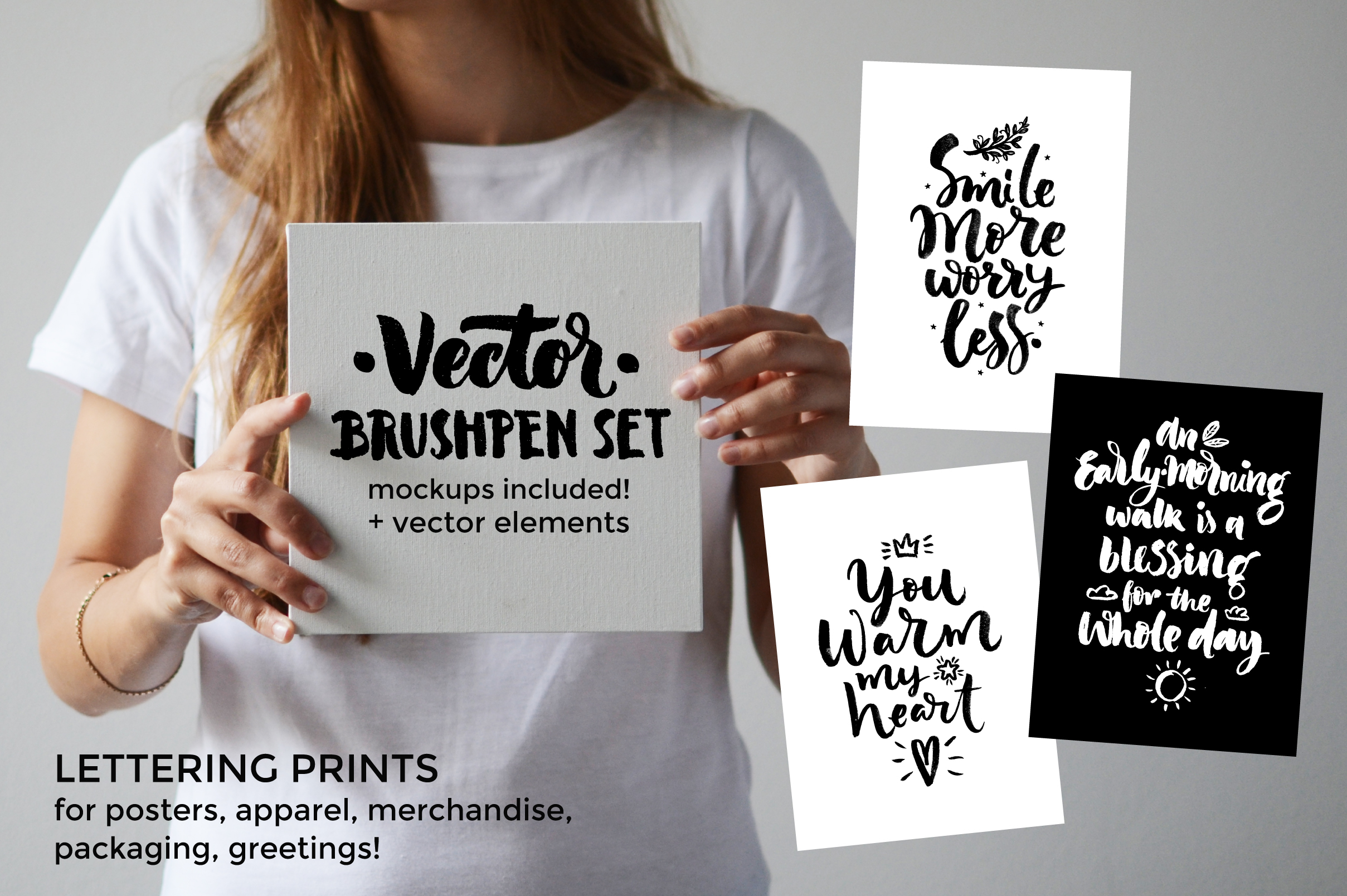 brushpenset-01-o.jpg