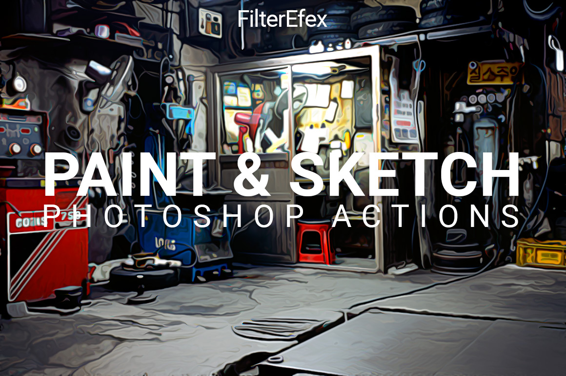 filterefex-paint-sketch-painting-illustration-photoshop-actions-main-o.jpg