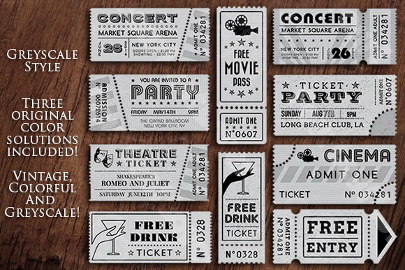 Tjb Coupon Code Running Funky Coupon Codes