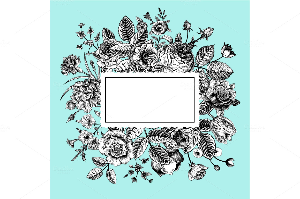 Cheap b w resume cards and color casting cards